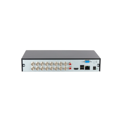 Dahua XVR1B16H-I/T DVR