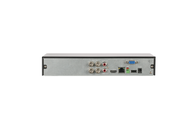 Dahua XVR5104HS-5M-I3 5მპ DVR