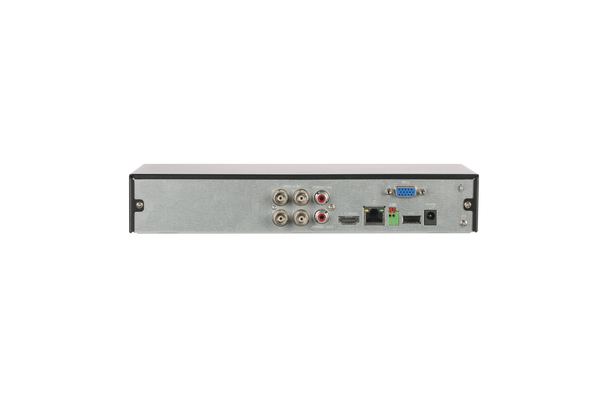 Dahua XVR5104HS-5M-I3 5მპ DVR