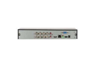 Dahua XVR5108HS-5M-I3 5მპ DVR