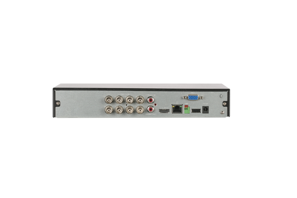 Dahua XVR5108HS-5M-I3 5მპ DVR