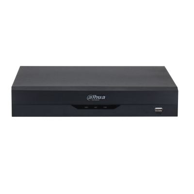 Dahua XVR5108HS-I3/T DVR