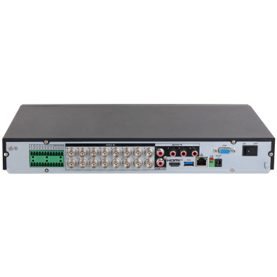 Dahua XVR5216A-I3/T DVR