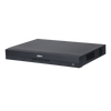 Dahua XVR5232AN-I3/T DVR