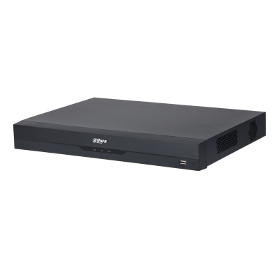 Dahua XVR5232AN-I3/T DVR