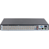 Dahua XVR5232AN-I3/T DVR