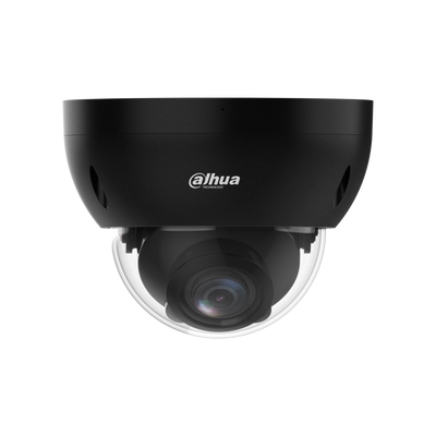 Dahua IPC-HDBW2441R-ZS 4მპ 2.7-13.5mm IP კამერა