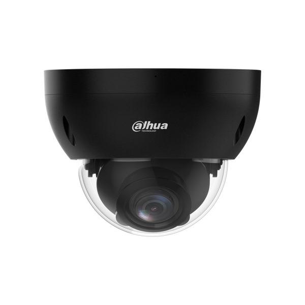 Dahua IPC-HDBW2441R-ZS 4მპ 2.7-13.5mm IP კამერა