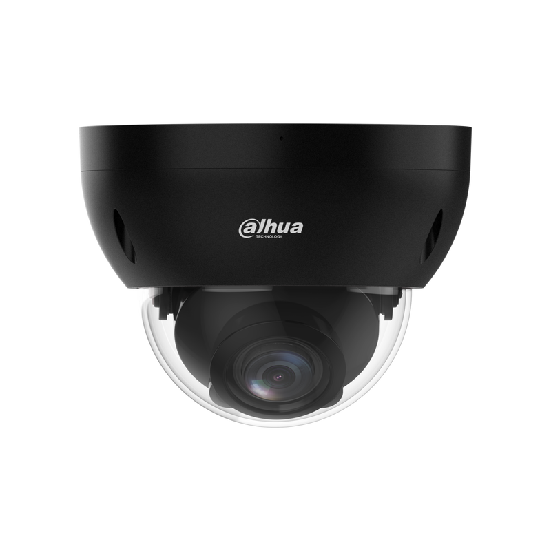 Dahua IPC-HDBW2441R-ZS 4მპ 2.7-13.5mm IP კამერა