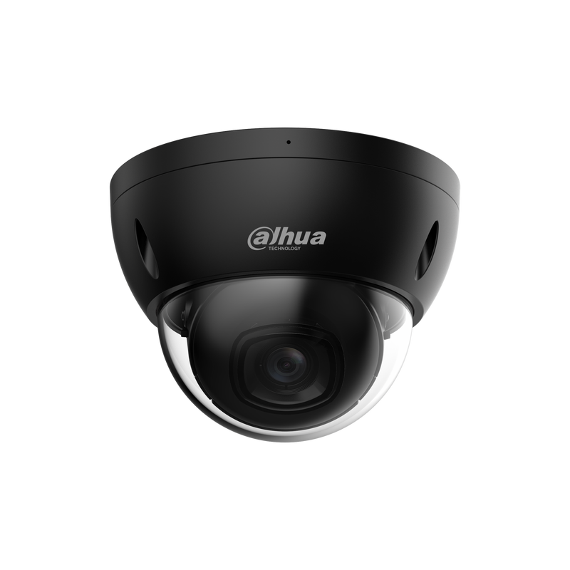 Dahua IPC-HDBW2441E-S 4მპ 3.6mm IP კამერა