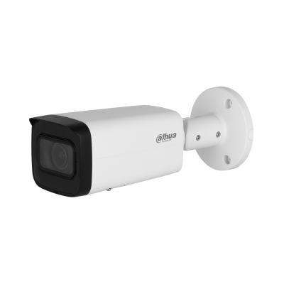 Dahua IPC-HFW2441T-ZS 4მპ 2.7-13.5mm IP კამერა