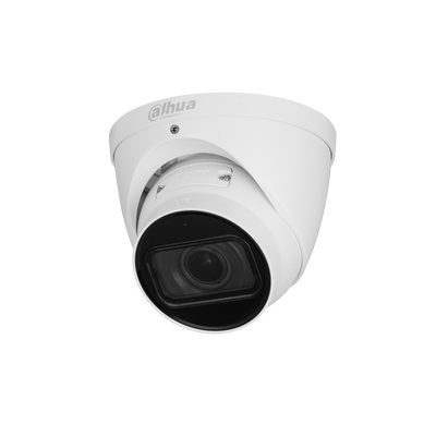 Dahua IPC-HDW2841T-ZS 8მპ 2.7-13.5mm IP კამერა