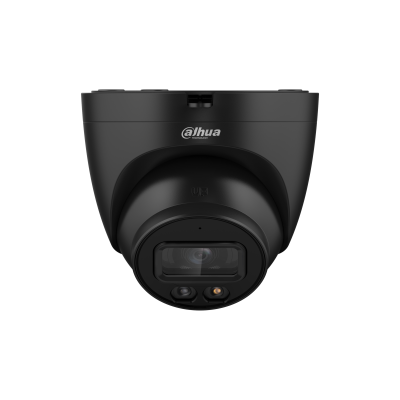 Dahua IPC-HDW2549T-S-IL 5მპ 3.6mm IP კამერა