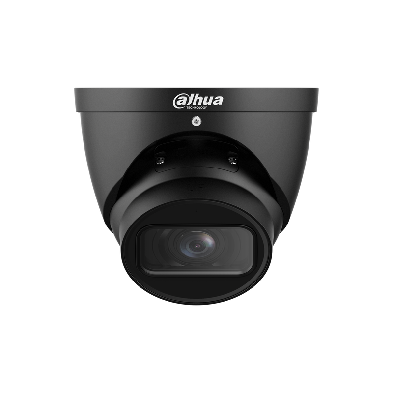 Dahua IPC-HDW2541T-ZS 5მპ 2.7-13.5mm IP კამერა