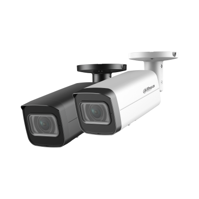 Dahua IPC-HFW2541T-ZS 5მპ 2.7-13.5mm IP კამერა