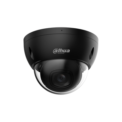 Dahua IPC-HDBW2541E-S 5მპ 2.8mm IP კამერა