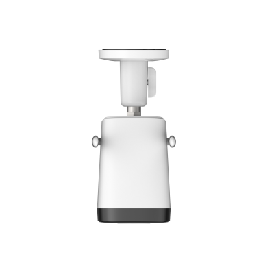 Dahua IPC-HFW1539DTK1-SW-PV 5მპ 2.8mm IP კამერა