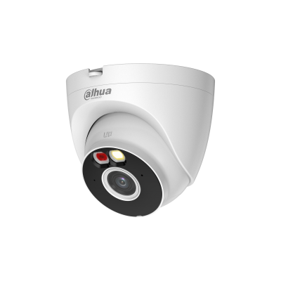 Dahua IPC-HDW1539DA-SAW-IL 5მპ 2.8mm IP კამერა