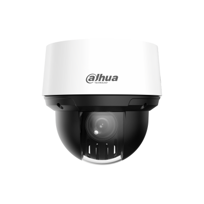 Dahua SD4A225DB-R-HNY 2მპ IP კამერა