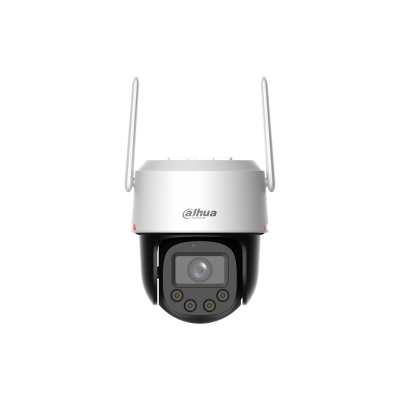 Dahua P4F-PV-4G 4მპ 4.0mm IP კამერა