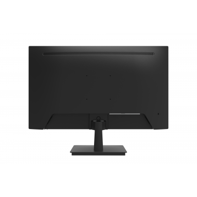 Dahua LM27-L200N მონიტორი
