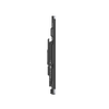 Dahua LPH75-MC420-C სისქე