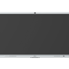ინტერაქტიული დაფა Dahua DHI-LPH75-MC420-C