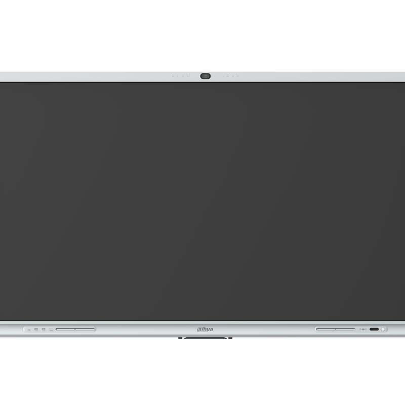 ინტერაქტიული დაფა Dahua DHI-LPH75-MC420-C