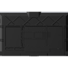 Dahua LPH75-MC420-C უკანა მხარე