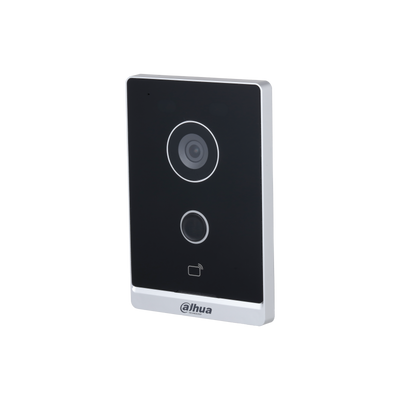 Dahua VTO2211G-WP-S2 დომოფონის გარე პანელი