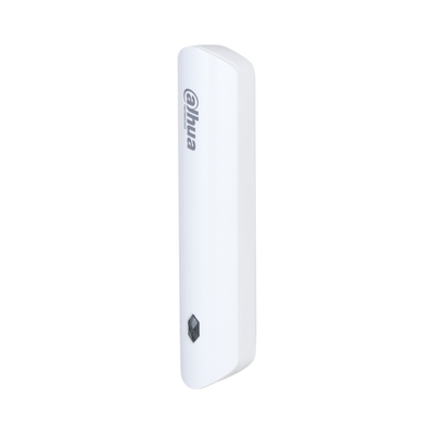 Dahua ARM310-W2(868) სიგნალიზაცია