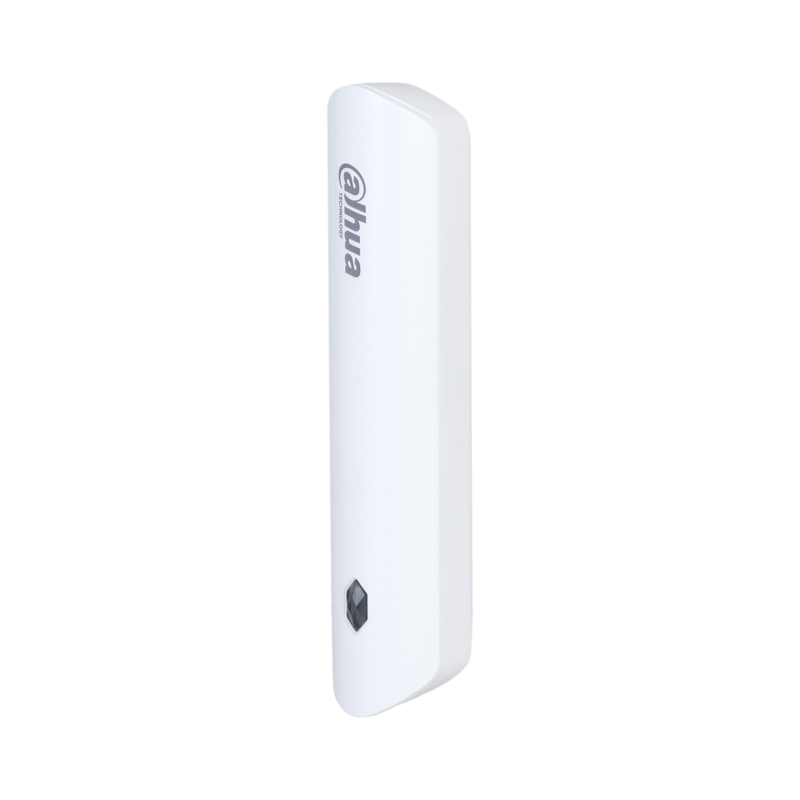 Dahua ARM310-W2(868) სიგნალიზაცია