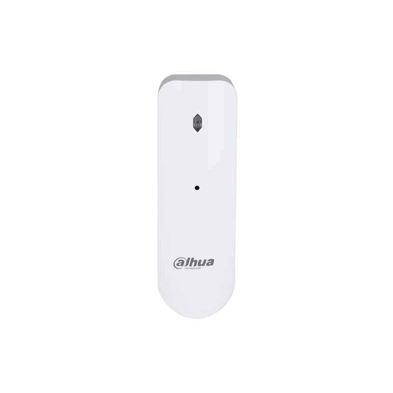 Dahua ARD512-W2(868) სიგნალიზაცია