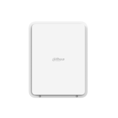 Dahua ARM9A4-W2(868) სიგნალიზაცია