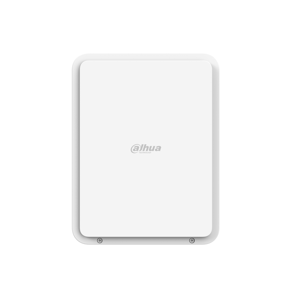 Dahua ARM9A4-W2(868) სიგნალიზაცია