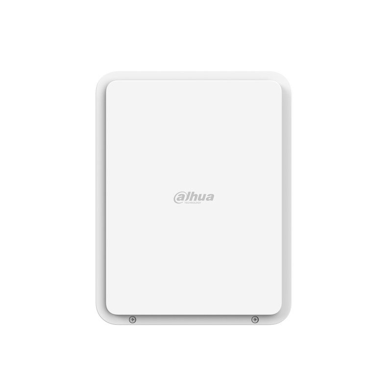 Dahua ARM9A4-W2(868) სიგნალიზაცია