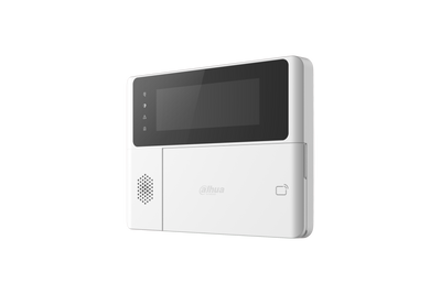 Dahua ARK30C-RW2(868) სიგნალიზაცია