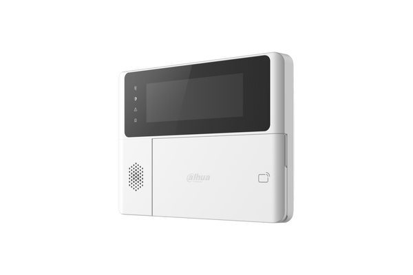 Dahua ARK30C-RW2(868) სიგნალიზაცია