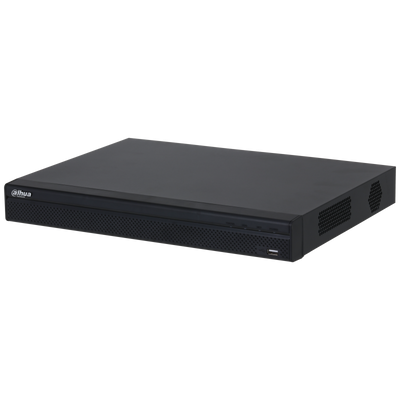 Dahua NVR4216-4KS3 NVR