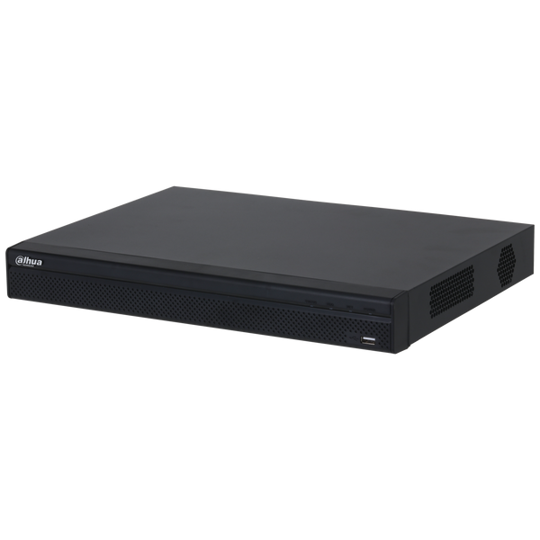 Dahua NVR4216-4KS3 NVR