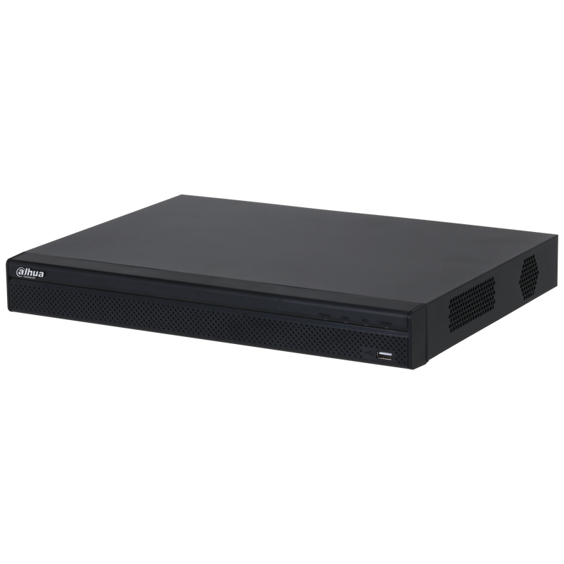 Dahua NVR4216-4KS3 NVR