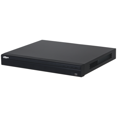Dahua NVR2216-16P-4KS3 NVR