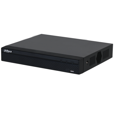 Dahua NVR2108HS-4KS3 NVR