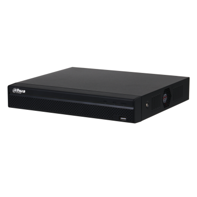 Dahua NVR4104HS-P-4KS3 NVR