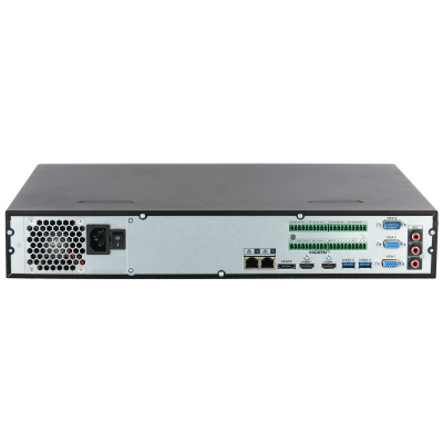 Dahua NVR5432-EI2 NVR