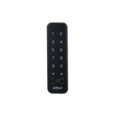 Dahua ASR2201A კონტროლერი