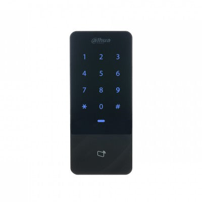 Dahua ASI1201E-V1 კონტროლერი