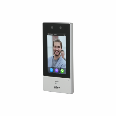 Dahua ASI6213D კონტროლერი
