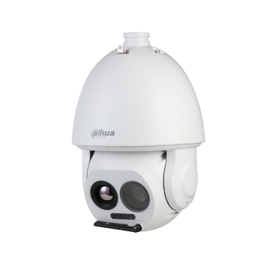 Dahua PFB303W სამაგრი
