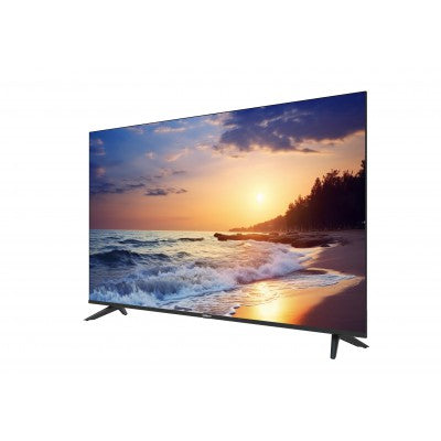 Dahua LM55-F400N მონიტორი